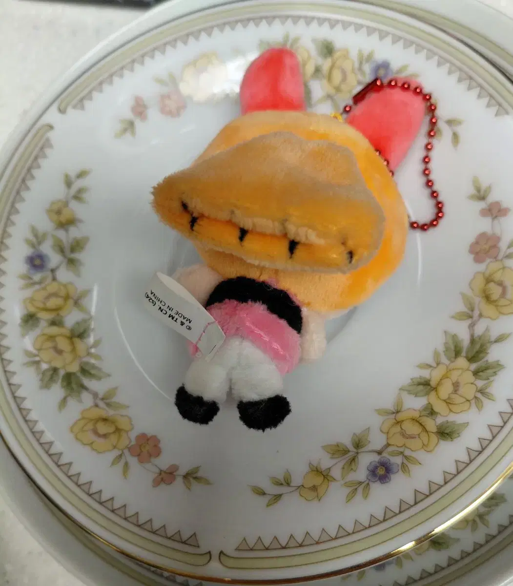 thumbnail-1